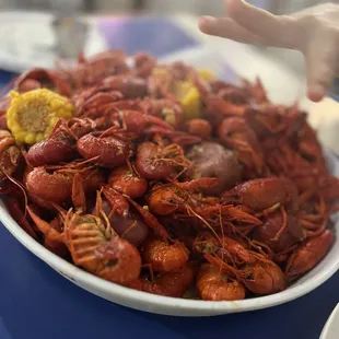 Yum yum yum