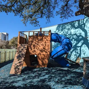 Playscape