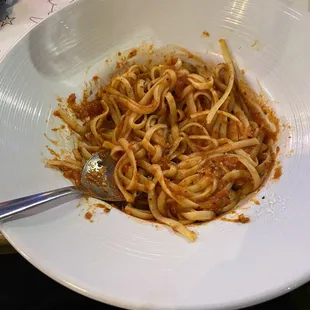 Cajun