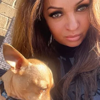 Andi B.