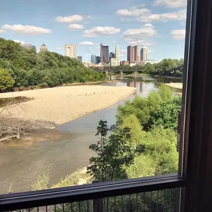 View
