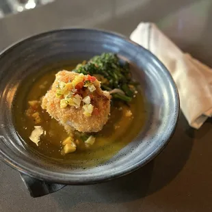 Key West Grouper