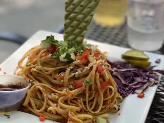 Cafe Karibo