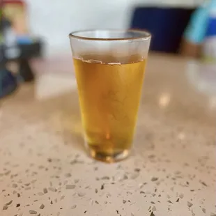 Ace Cider