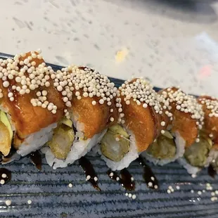food, sashimi, sushi and sashimi, sushi