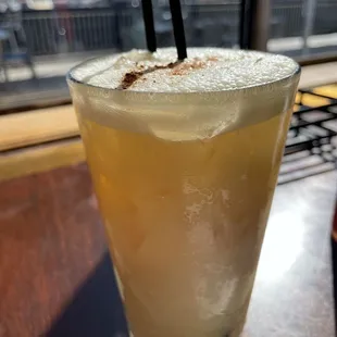 Pain Killer @ The Boat House