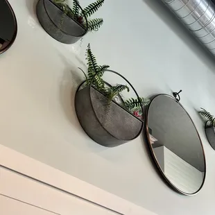 Decor