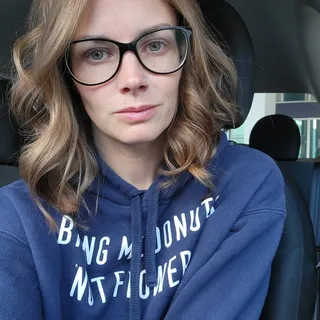 Brittany P.