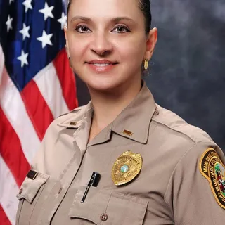 Denise R.