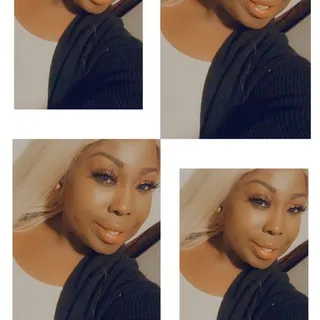 Tiffany W.