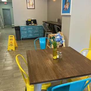 Decor