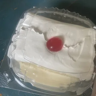 Tres Leches