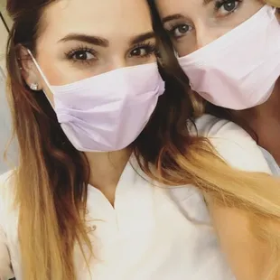 Our licensed Plasma Specialists