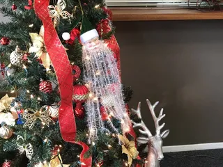 Fresno Family Chiropractic