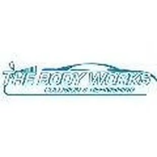 The Body Works