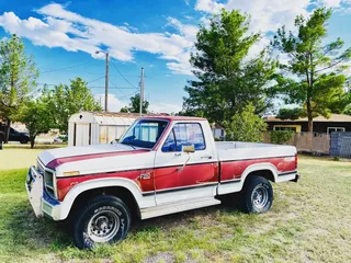 Bairds Automotive