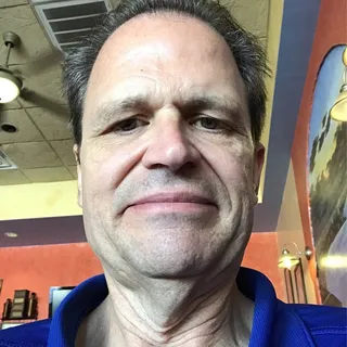 Bob K.