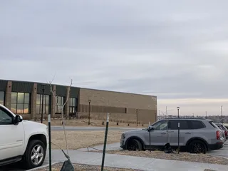 Westview YMCA