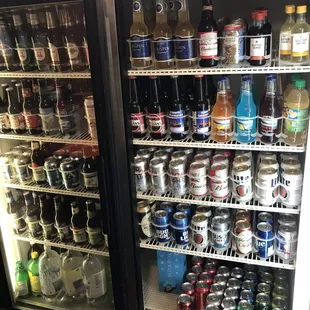 drink