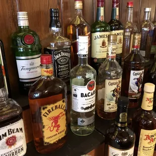 drink