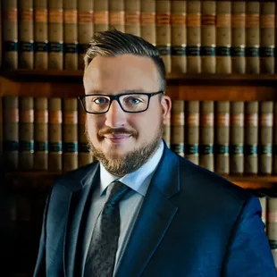 Jeffrey D. Boggs, Attorney at Law