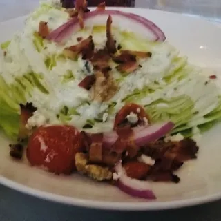 Nueskes Bacon Wedge