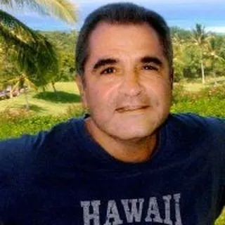Bob C.