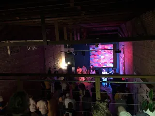 OutrSpaces