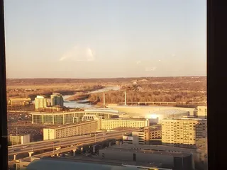 Omaha Press Club