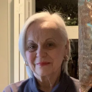 Kathy M.