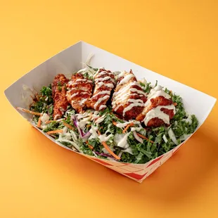 food, sushi, sushi and sashimi, sashimi