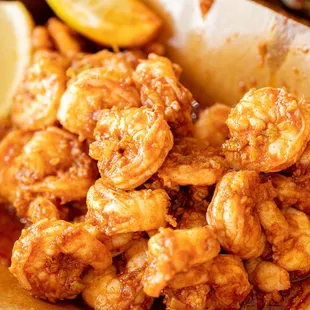 chicken, poultry, chicken wings, chicken wings and fried chicken, bbq chicken, bbq wings, fried chicken wings, fried chicken, food