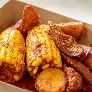 bbq wings, fried chicken wings, poultry, chicken, fried chicken, food, chicken wings and fried chicken, chicken wings, bbq chicken