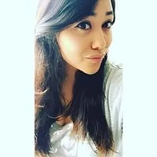 Leslie V.