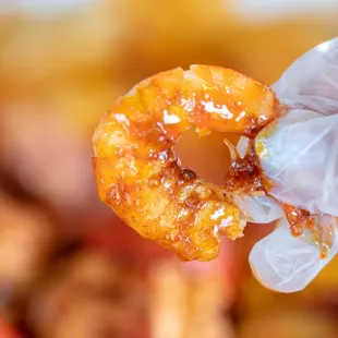 food, donuts