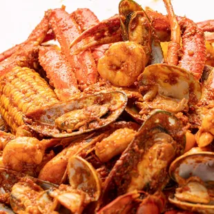 food, paella