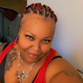 Imani L.