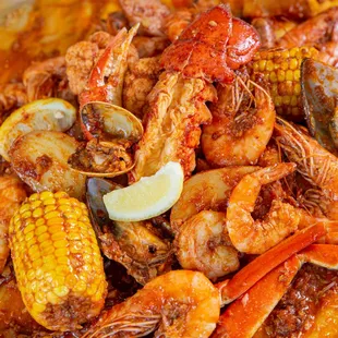 food, chicken wings and fried chicken