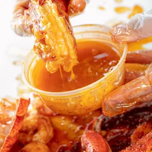 soups and chowder, food, soup, chowder