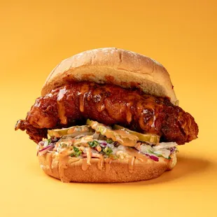 sandwich, sandwiches, food