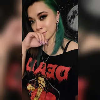 Katrina S.