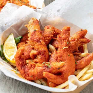 bbq chicken, chicken wings, poultry, fried chicken, chicken, chicken wings and fried chicken, fried chicken wings, food, bbq wings