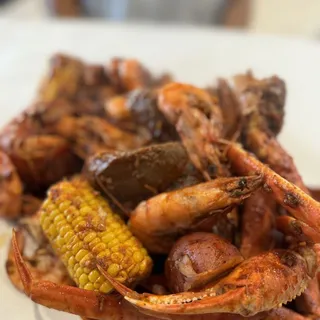 Deck Cadet's Catch Combo l $10 OFF