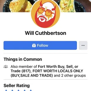 Owner or employee is a Facebook troll who cusses people out and is extremely unprofessional! Not good for business!