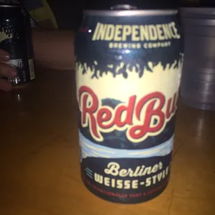 Red bud