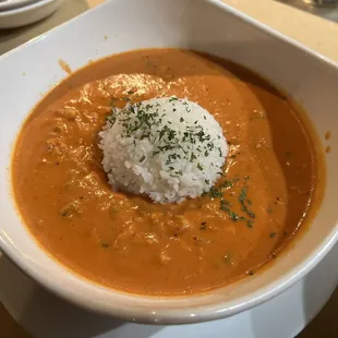 chowder, food, soups and chowder, soup