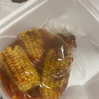 CORN (3)