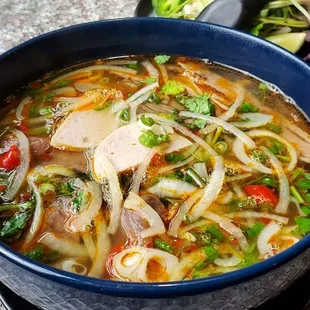 P1 House Combination $17.95