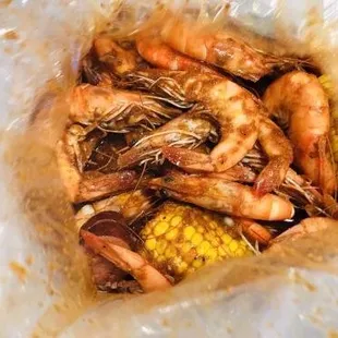 oysters and mussels, mussels, shellfish, oysters, food