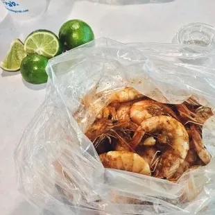 mussels, shellfish, oysters, food, oysters and mussels